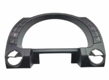 Capac cadru pentru ceas de bord Iveco 504321642