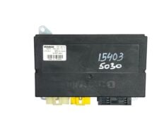 Unitate de Control WABCO VCM-ECU 446 270 010 0 pentru IVECO 504342304