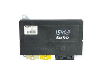 Unitate de control wabco vcm-ecu 446 270 010 0 pentru iveco 504342304