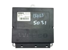 Unitate de control ECAS WABCO 446 170 211 0 24V ECAS 4x2