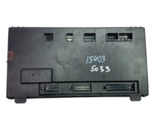 Unitate de Control Iveco 15403 5033