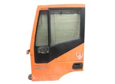 Ușă Stânga Iveco Stralis 460 EEV
