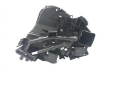 Set Radiatoare Încălzire/Răcire Cabină cu Carcasă Iveco 5801360182 5801964041 5802443540