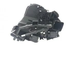 Set radiatoare încălzire/răcire cabină cu carcasă iveco 5801360182 5801964041 5802443540