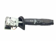 Comutator Retarder Iveco 5801427924 - Manetă Control Cu Funcții Multiple