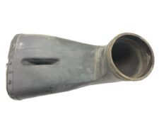 Cos de Admisie Aer Partea Inferioară - Iveco 41272692