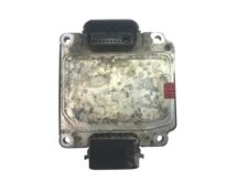 Unitate de Control Retarder Iveco - Cod 5801596812 / 42564875