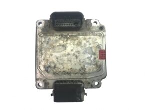 Unitate de control retarder iveco - cod 5801596812 / 42564875 1 Unitate de control retarder iveco – cod 5801596812 / 42564875