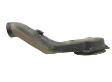 Conductă admisie aer turbocompresor Iveco 5801282726