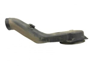 Conductă admisie aer turbocompresor iveco 5801282726