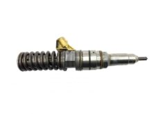 Injector de Combustibil Iveco 504125329/504287070