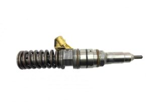 Injector de combustibil iveco 504125329/504287070 1 Injector de combustibil iveco 504125329/504287070