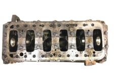 Bloc Motor Cilindri Iveco 504290930 / 504191215