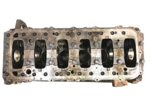 Bloc motor cilindri iveco 504290930 / 504191215 1 Bloc motor cilindri iveco 504290930 / 504191215