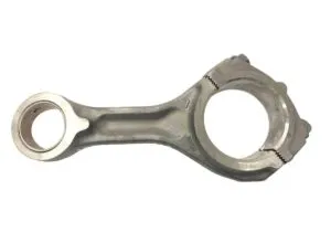 Bielă iveco – coduri 500380287, 5801601161