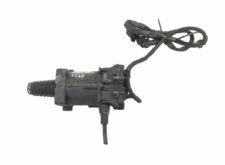 Servo Ambreiaj Asistat Iveco