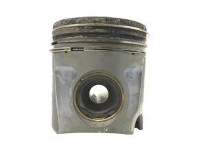 Piston iveco - coduri: 504373840, 2996319, 2996796, 2997436, 500054837, 2996141 1 Piston iveco – coduri: 504373840, 2996319, 2996796, 2997436, 500054837, 2996141