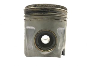 Piston iveco 504373840 / 2996319 / 2996796 / 2997436 / 500054837 / 2996141 1 Piston iveco 504373840 / 2996319 / 2996796 / 2997436 / 500054837 / 2996141