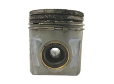 Piston Iveco pentru motor diesel, cod 504373840