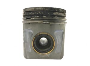 Piston iveco pentru motor diesel, cod 504373840 1 Piston iveco pentru motor diesel, cod 504373840
