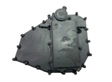 Carcasă Filtru Ventilație Carter Iveco - Coduri Compatibile: 500382997, 504212079, 504359941, 5801585911, 5801889838