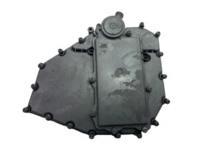 Carcasă filtru ventilație carter iveco - coduri compatibile: 500382997, 504212079, 504359941, 5801585911, 5801889838 1 Carcasă filtru ventilație carter iveco – coduri compatibile: 500382997, 504212079, 504359941, 5801585911, 5801889838