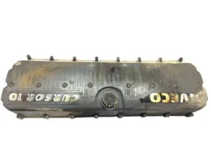 Capac culbutori iveco cursor 10