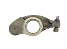Culbutor Admisie Iveco 500315947 504361166 504361181 5801587241