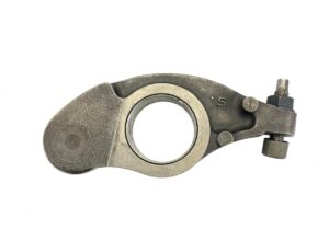 Culbutor admisie iveco 500315947 504361166 504361181 5801587241 1 Culbutor admisie iveco 500315947 504361166 504361181 5801587241