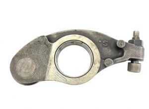Culbutor supapă de admisie iveco 500315947 504361166 504361181 5801587241