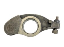 Culbutor supapă admisie Iveco 500315947 / 504361166 / 504361181 / 5801587241