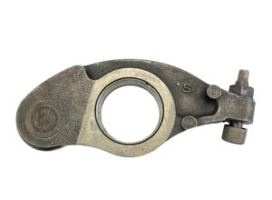 Culbutor supapă admisie iveco 500315947 / 504361166 / 504361181 / 5801587241 1 Culbutor supapă admisie iveco 500315947 / 504361166 / 504361181 / 5801587241