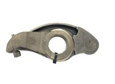 Culbutor Supapă Evacuare Iveco 5801587242