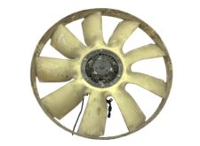 Ventilator Racire Iveco 504235059 / 501236556