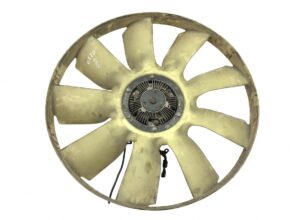 Ventilator racire iveco 504235059 / 501236556 1 Ventilator racire iveco 504235059 / 501236556