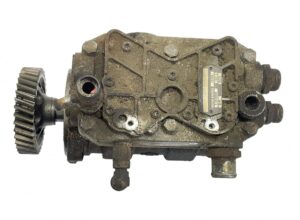 Compresor de aer pentru iveco 1 Compresor de aer pentru iveco