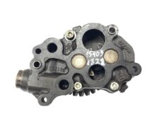 Pompa de ulei de motor Iveco 504332653 / 504117905 / 5801810930