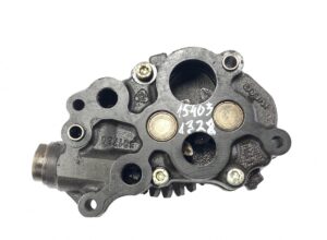 Pompa de ulei de motor iveco 504332653 / 504117905 / 5801810930 1 Pompa de ulei de motor iveco 504332653 / 504117905 / 5801810930