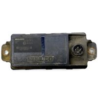 Unitate de Control WABCO 446 055 073 0 ESC pentru IVECO