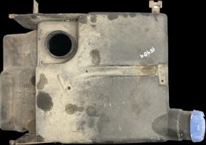 Rezervor adblue renault 7482169359 / 82169359 1 Rezervor adblue renault 7482169359 / 82169359