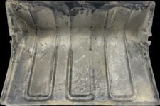 Capac cutie baterie Renault 20947987 7420947987