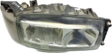 Far Dreapta Renault - Cod Piesa: 15404 P.R