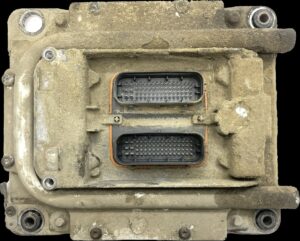 Unitate de control motor (ecu) renault - coduri: 60100008, 60100000, 60100007, 85020544, 85026544 1 Unitate de control motor (ecu) renault – coduri: 60100008, 60100000, 60100007, 85020544, 85026544