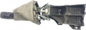 Manetă schimbător de viteze pentru renault - coduri 7420844476, 7420931149, 20844476 1 Manetă schimbător de viteze pentru renault – coduri 7420844476, 7420931149, 20844476