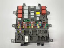 Panou de Siguranțe Renault 7421045777 / 5010590677 / 7421079590 / 7421169993 / 7421899301 / 21899301 / 21169993 / 21079590 / 21045777 / 20710729