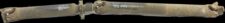 Arbore cardanic spate Renault 5010583348