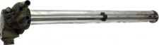 Unitate de preluare combustibil Renault 20707216 20863573 7420863573