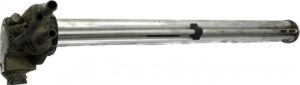 Unitate de preluare combustibil renault 20707216 20863573 7420863573 1 Unitate de preluare combustibil renault 20707216 20863573 7420863573