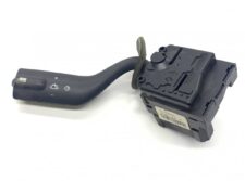 Comutator ștergătoare parbriz Renault 7421535700 5010589991 25564749 21535700