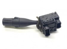 Comutator Lumini și Indicatoare Renault 5010589560 25564672-11